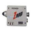 PIEZONIZER ZAPP壓電型除電器 重量：102g（本體）